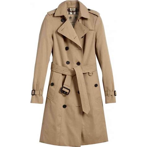 pre owned burberry trench|burberry trench coats outlet.